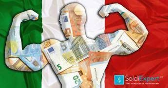 Spread ai minimi dopo 10 anni: i fattori della discesa e la corsa verso 80 punti