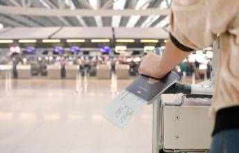 Viaggiare all'estero, regole e consigli per vacanze in sicurez