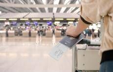 Viaggiare all'estero, regole e consigli per vacanze in sicurezza