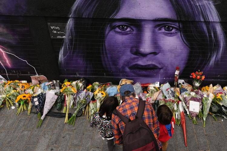 Ozzy Osbourne stroncato da un "infarto acuto", i dettagli sulla morte della rockstar