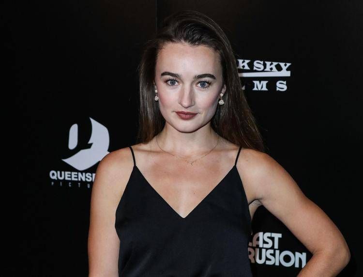 Glioma, cos'è il tumore che ha causato la morte di Kelley Mack