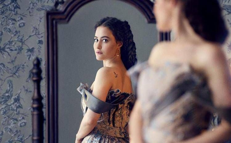 Ascolti tv, vince la quarta stagione di 'Sissi' su Canale 5 col 15,5%