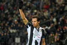 Florian Thauvin (Fotogramma/Ipa)
