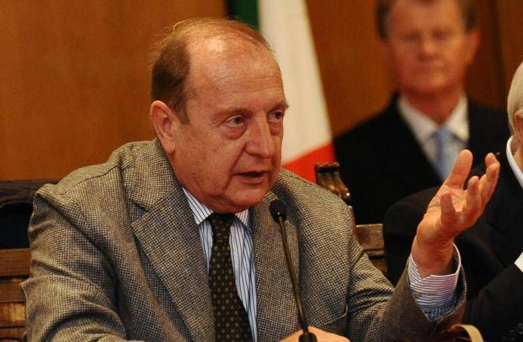 Morto Vladimiro Zagrebelsky, il giurista aveva 85 anni