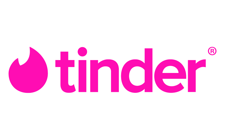 Tinder svela l'identikit del single estivo: le regole dell'amore tra mare, montagna e relax
