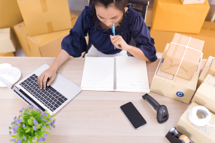 Sole 24 Ore Formazione e Avedisco lanciano un programma professionalizzante per gli incaricati alla vendita
