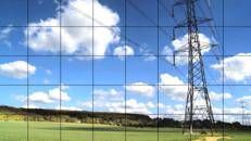 Prometeo tv n° 31 del 6 agosto 2025