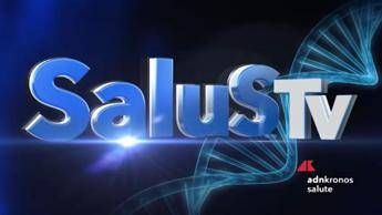 Salus tv n° 31 del 6 agosto 2025