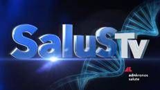 Salus tv n° 31 del 6 agosto 2025