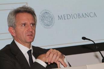 Mediobanca su Banca Generali. L'economista Gambaro: "Mossa sensata ma da giugno situazione invariata"