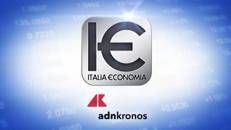 Italia Economia n° 31 del 6 agosto 2025