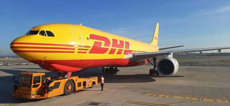 Luca-Bassini-CFO-DHL-Express