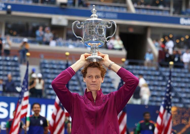 Us Open, il nuovo montepremi è da record: 90 milioni di dollari per l'edizione più ricca di sempre