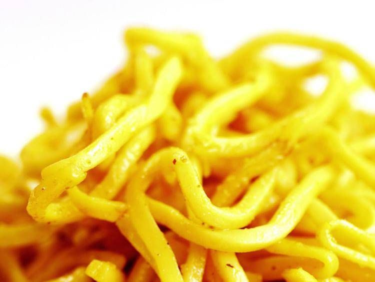 Pasta (Foto )