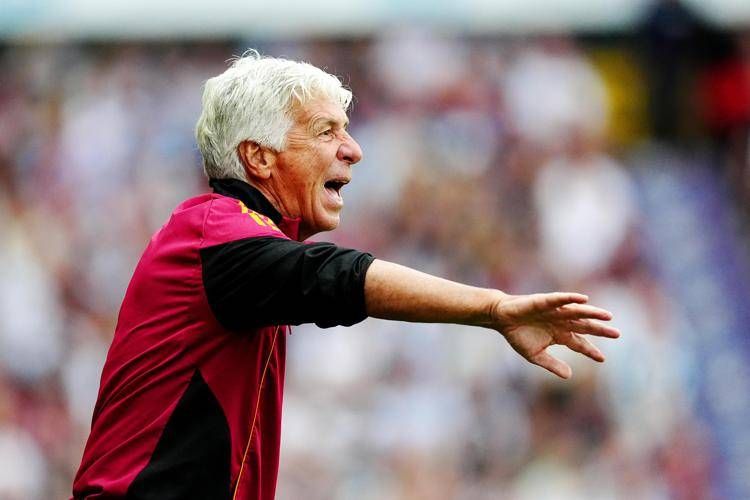 Gasperini