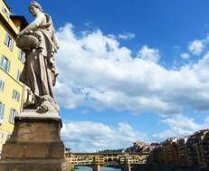 Firenze (Foto )