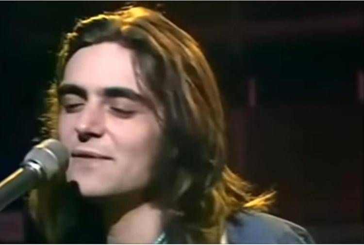 Addio a Terry Reid, il cantante che disse 'no' a Led Zeppelin e Deep Purple