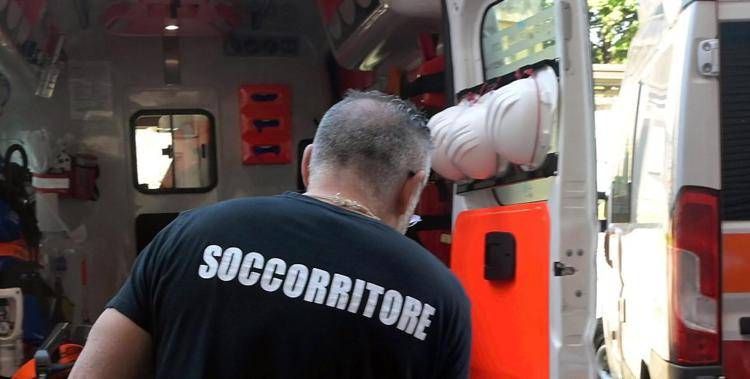 West Nile, sesta vittima nel Lazio: morta a Latina una donna di 83 anni