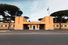 (Foto Cinecittà)