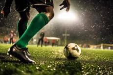 Fantacalcio, tre giocatori delle neopromosse da prendere