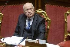 Carlo Nordio  - (Ipa)