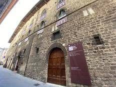 In Umbria al via la mostra 'Made in Gubbio' per celebrare gli artigiani del territorio