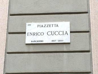 Mediobanca-Banca Generali. Dagnino (Aieda): "Per piccoli azionisti rischio è decisione con quadro incompleto"