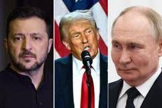 Zelensky-Ipa_Trump-Afp_Putin_ipa
