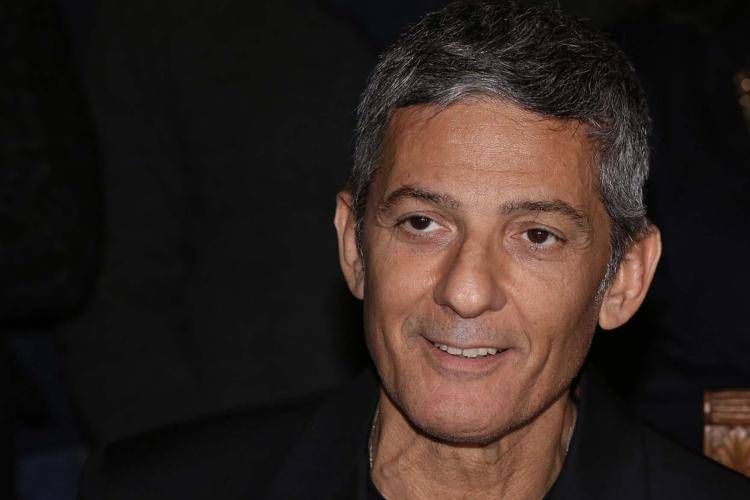 Fiorello, ladri nella sua villa: rubati gioielli e diversi orologi