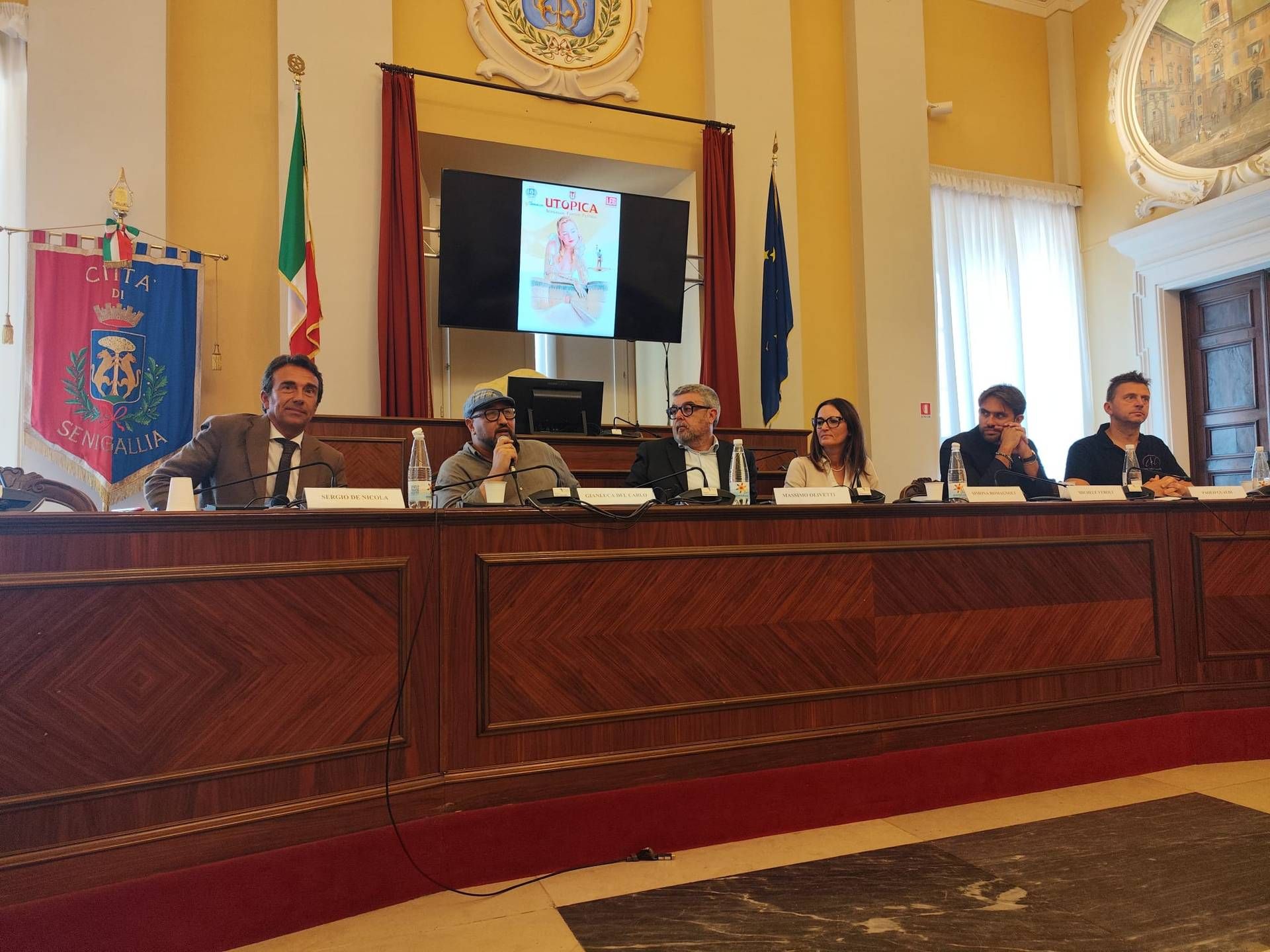 foto5
