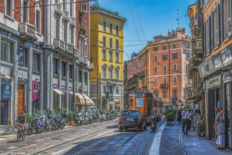 Milano_caldo_estremo_canva