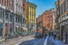 Milano_caldo_estremo_canva
