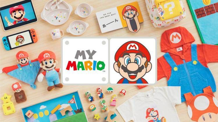  - Nintendo
