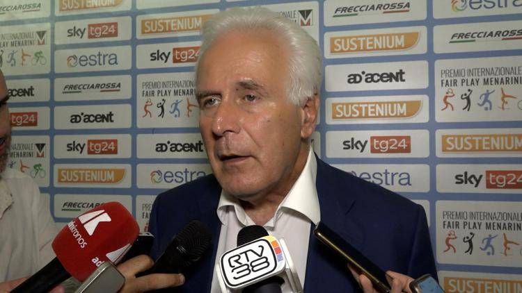 Laboratorio Toscana, l'intesa Pd-M5s alla prova del programma: pesa la distanza sulle infrastrutture