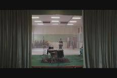 'Tutta colpa del rock', anteprima nelle sale il 9 e 10 agosto in tutta Italia - Video