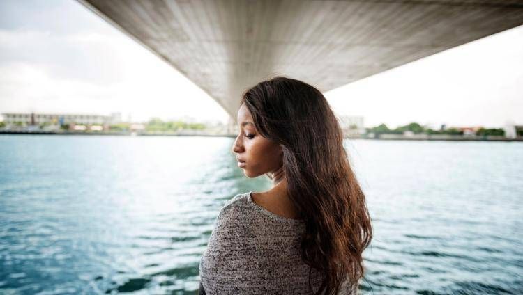 Mal d'estate, 10 mosse per superare la tristezza estiva al lavoro o in vacanza