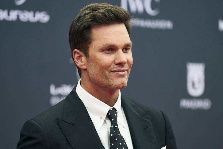 Tom Brady - Ipa
