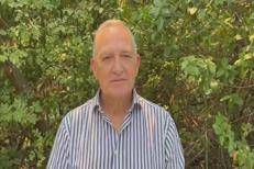 Da West Nile agli incendi, Vaia: 