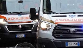 Muore in un incidente mentre va a ritirare premio Gratta e Vinci: soldi riscossi e consegnati a famigl