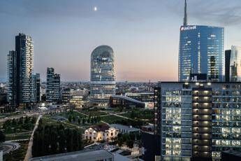 Dopo Mps e Mediobanca, ecco chi può muoversi nel secondo tempo del risiko bancario
