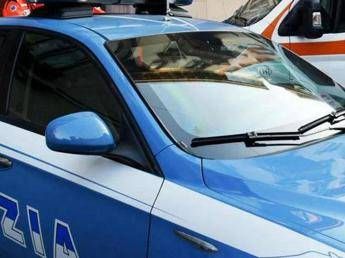 Palermo, tragedia a Mondello: giovane muore colpito da elica gommo