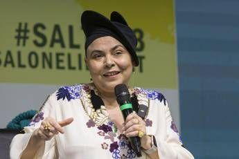 I libri, il matrimonio 'politico', l'addio: due anni fa moriva Michela Murg