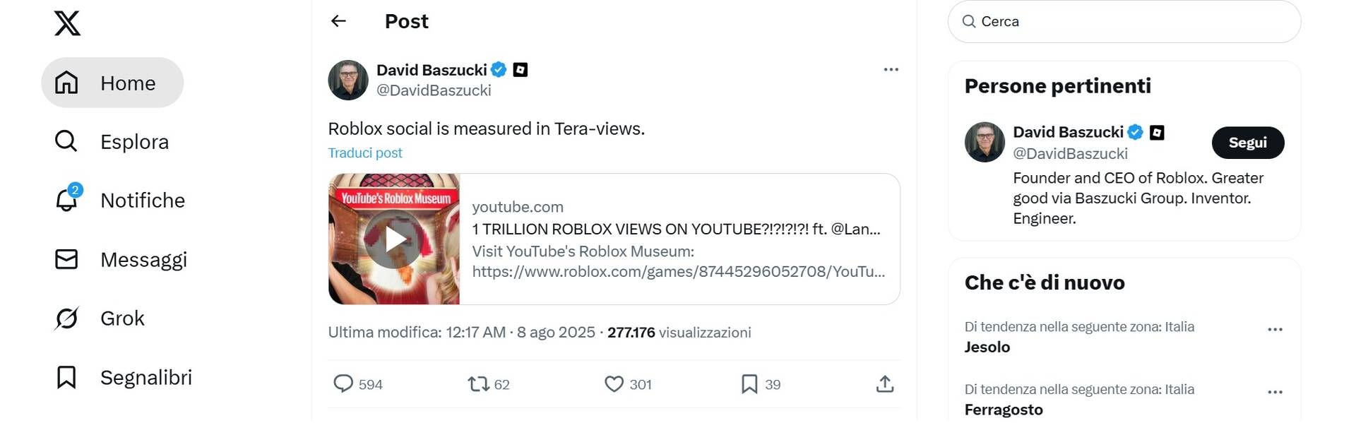 robloxx