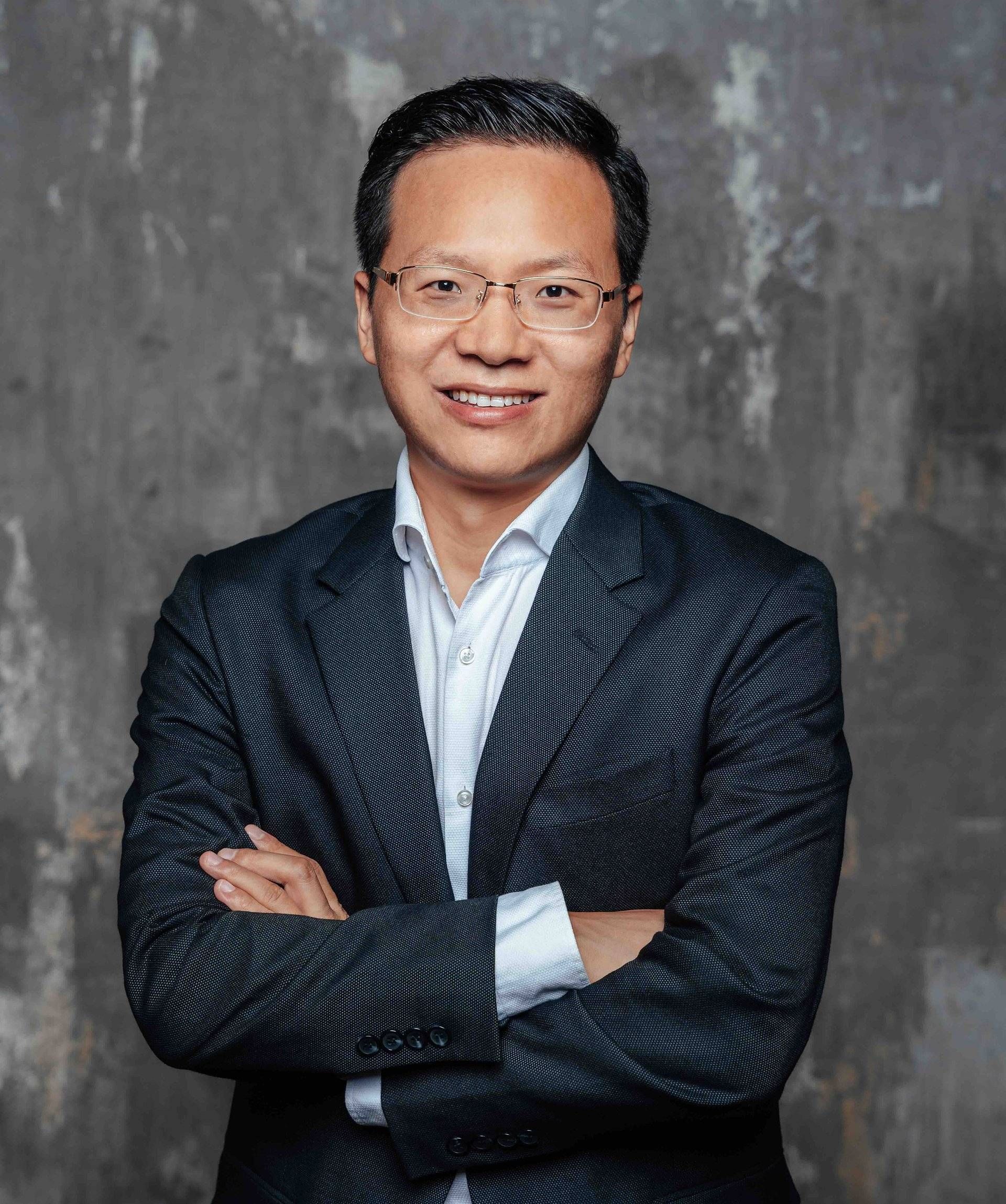 fengxiaomi