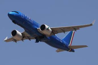 Turismo. Il 'caro ombrellone' costa: +10,3% rispetto a luglio 2024. Voli nazionali +35,9% rispetto lo scorso anno