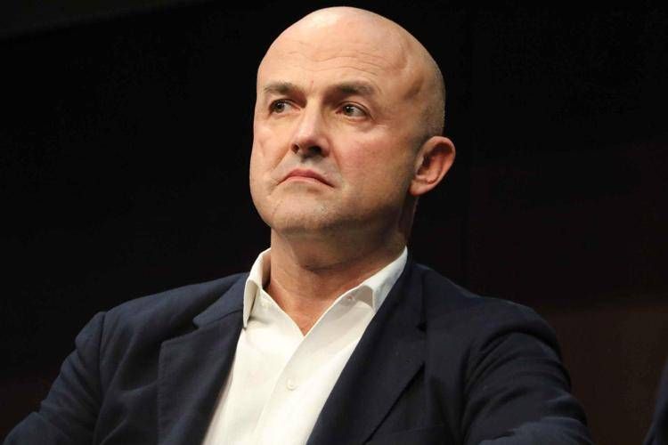 'Pomeriggio cinque' cambia nome e diventa 'Dentro la notizia'