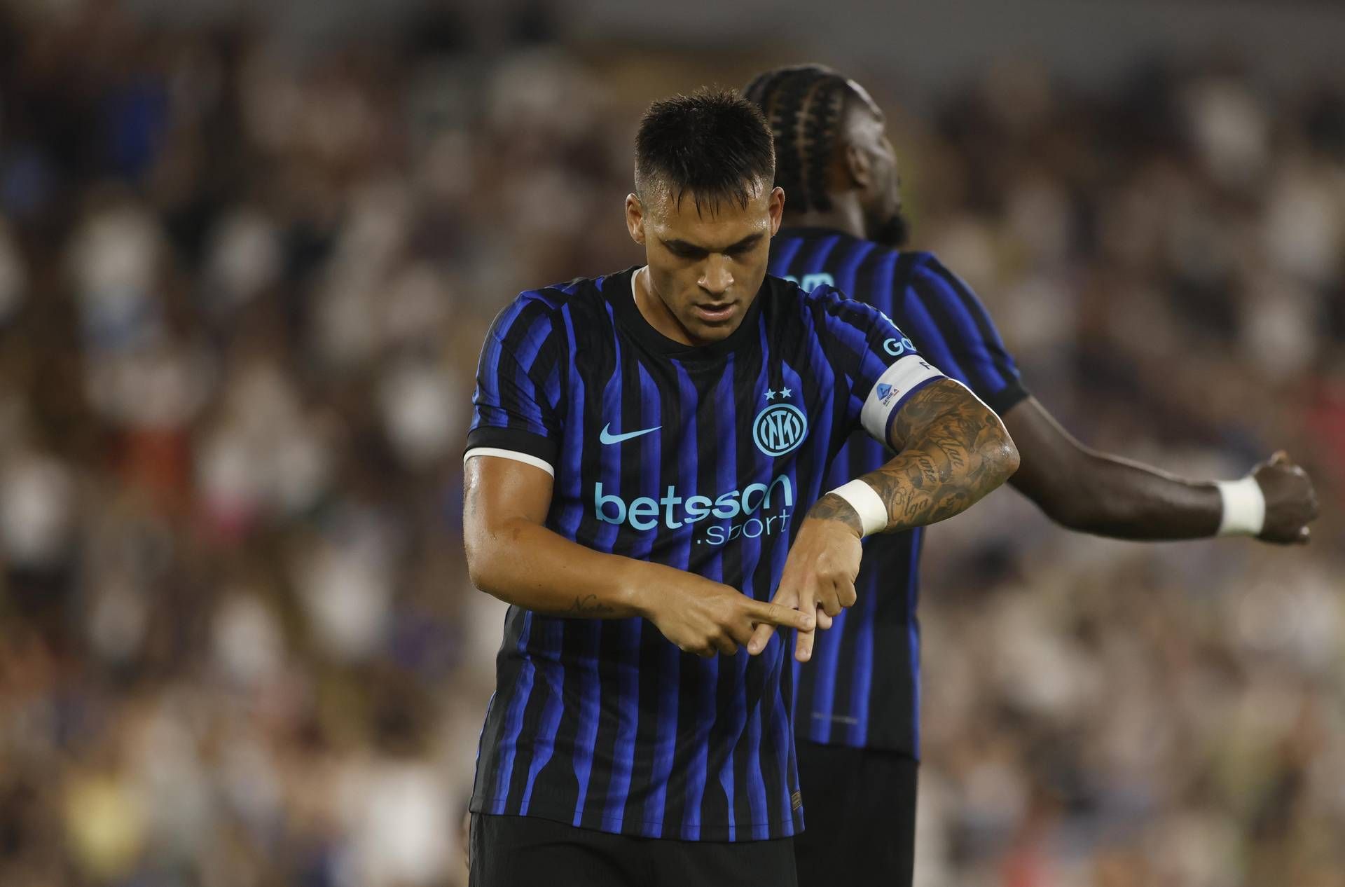 Bugün Doğrudan Turin, Serie A. Canlı Sonuç