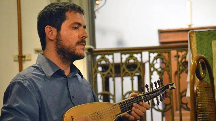 Giorgos Goumenakis