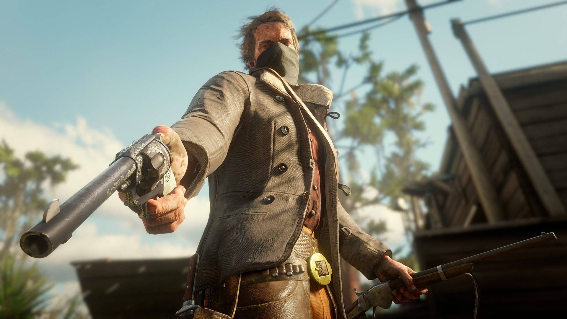 readdeadredemption