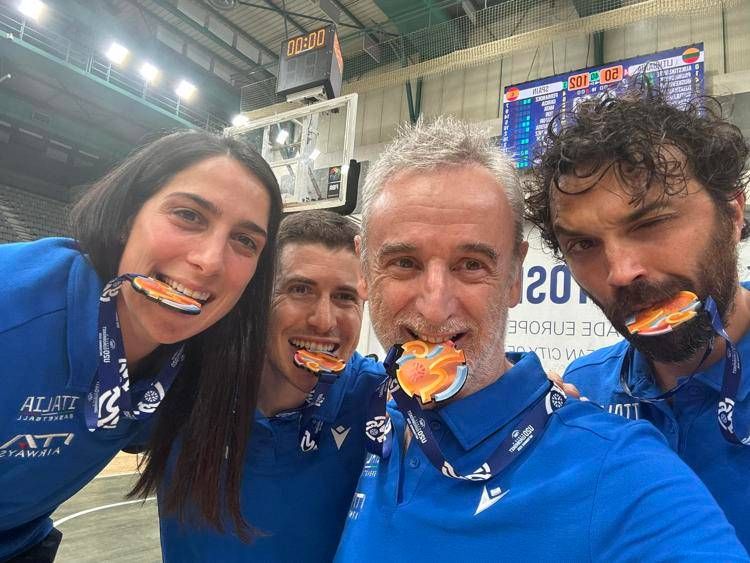 dal profilo Fb di Giuseppe Piazza